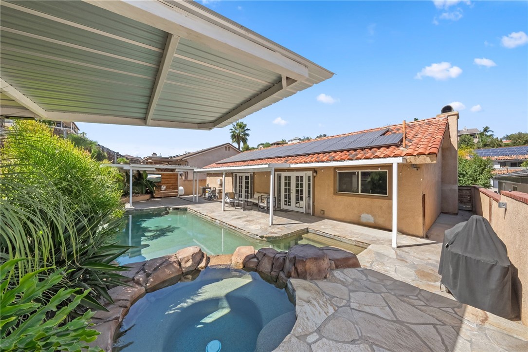 29117 Big Range Road