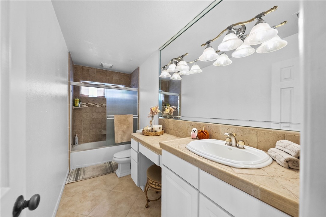 29117 Big Range Road