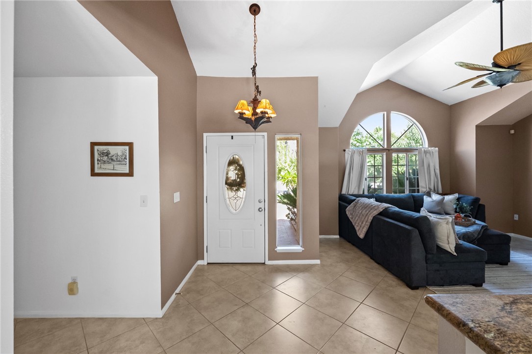 29117 Big Range Road