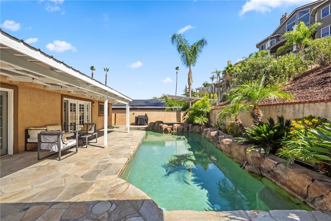 29117 Big Range Road