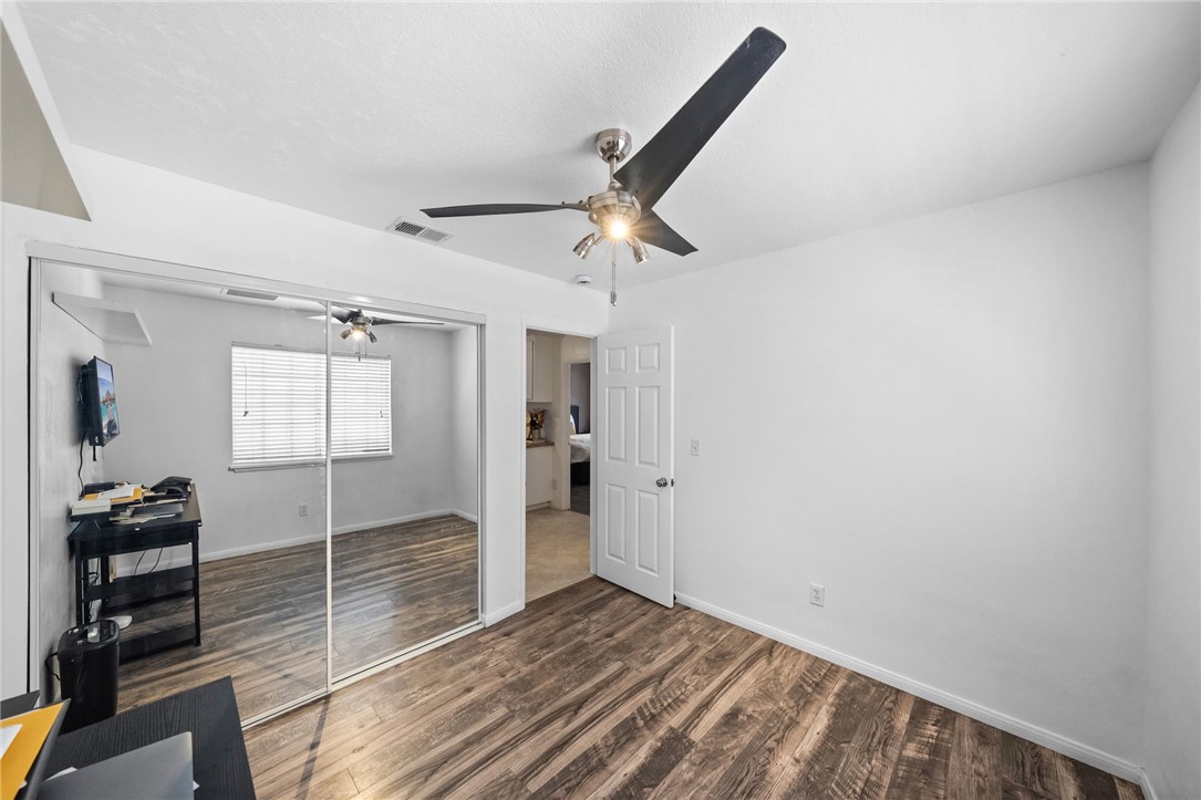 29117 Big Range Road