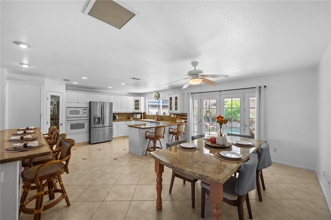 29117 Big Range Road