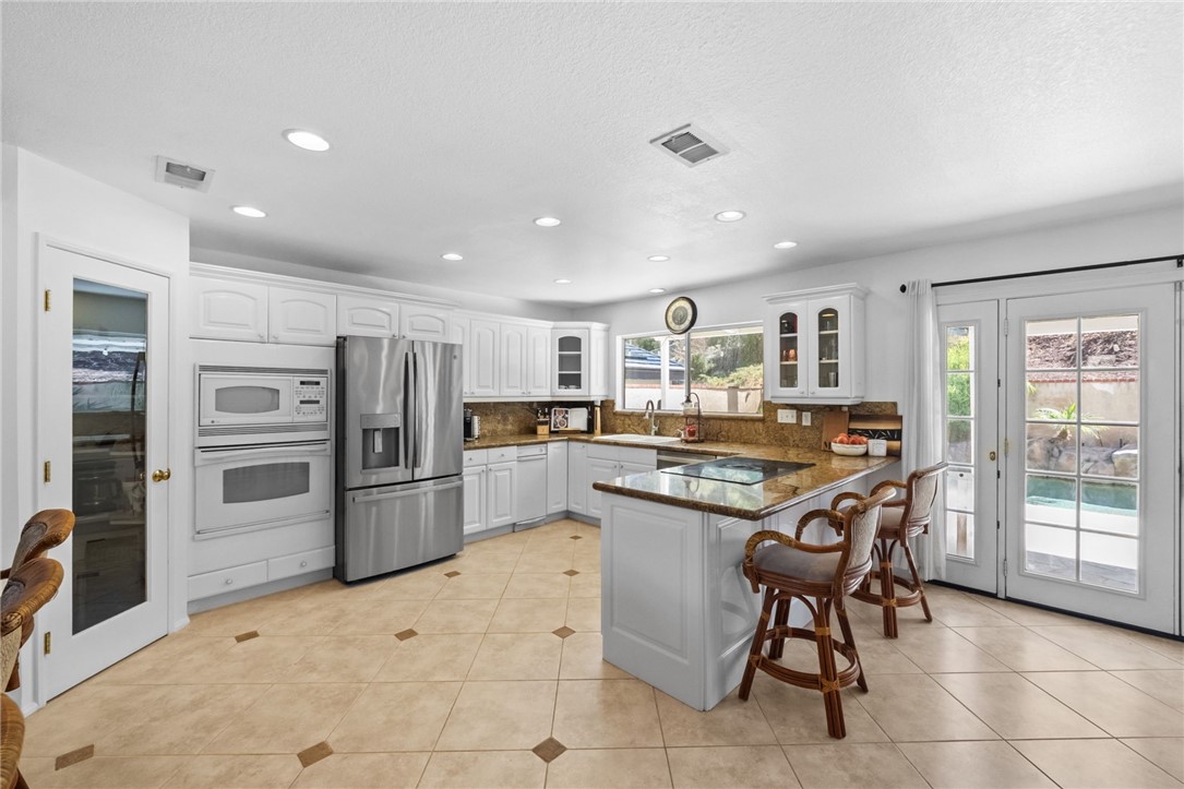 29117 Big Range Road