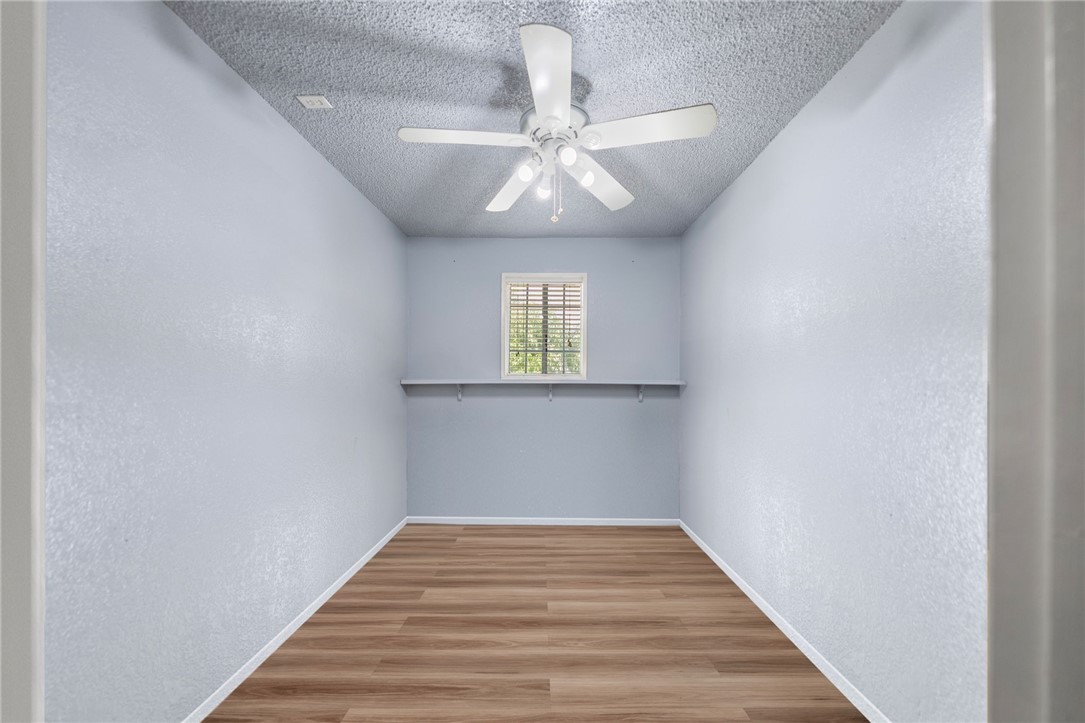 29117 Big Range Road