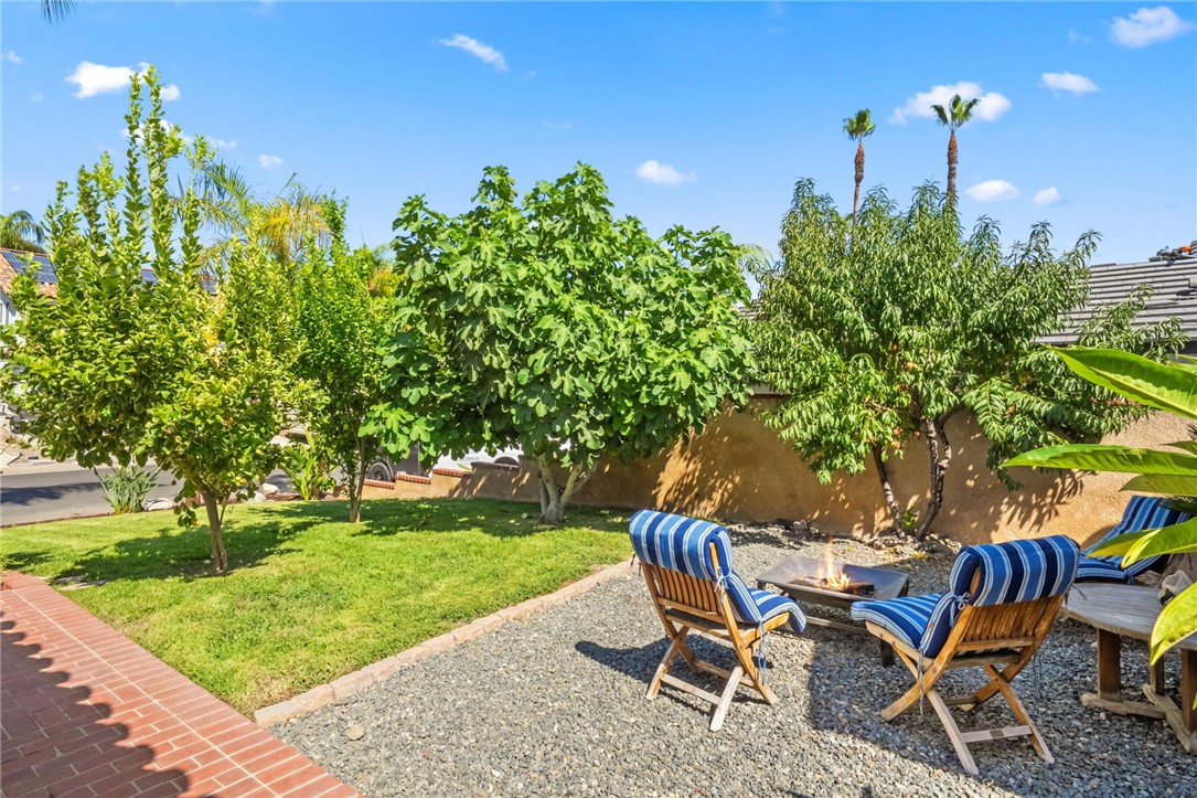 29117 Big Range Road