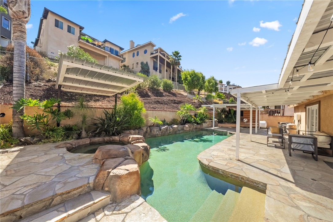 29117 Big Range Road