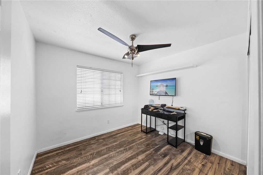 29117 Big Range Road