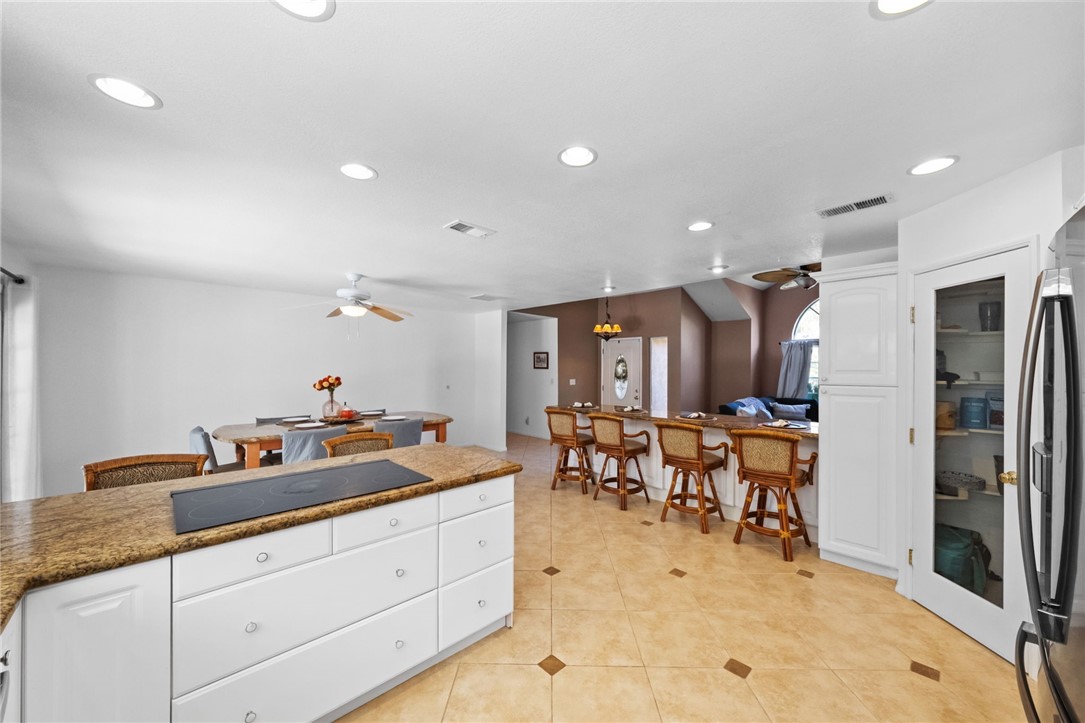 29117 Big Range Road