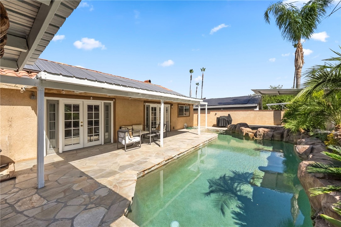 29117 Big Range Road