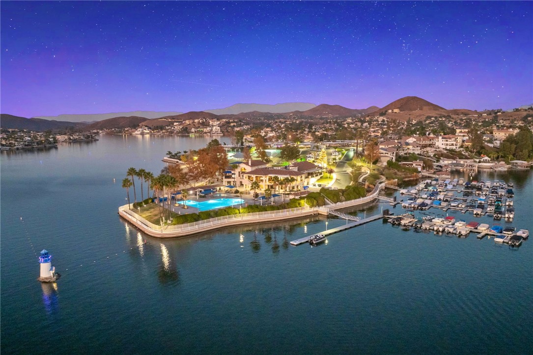 29117 Big Range Road