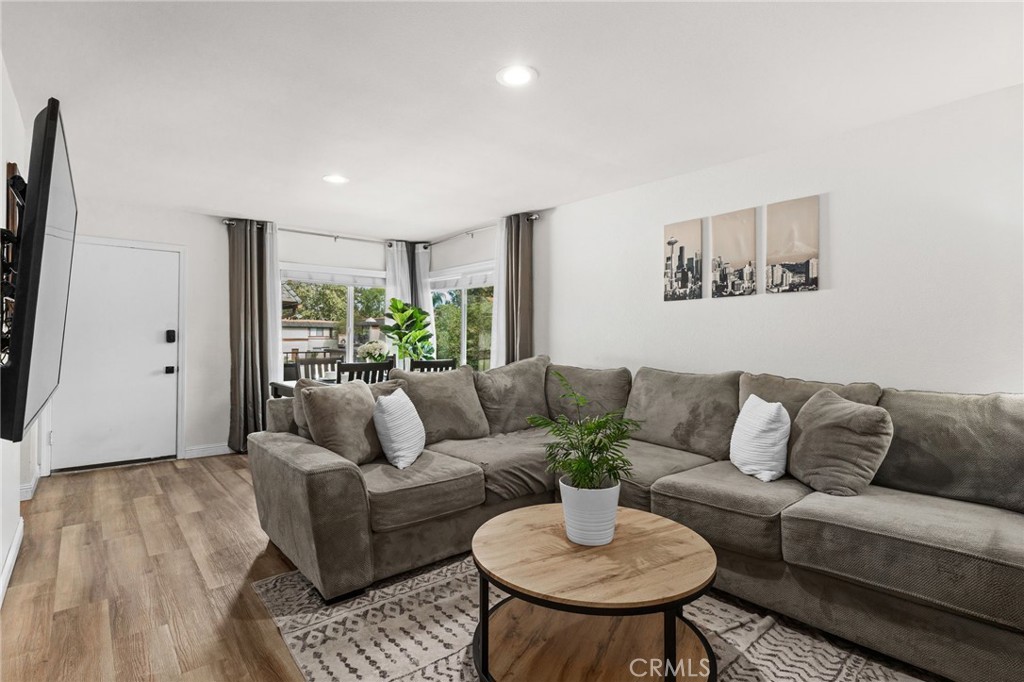 26368 Via Roble 24