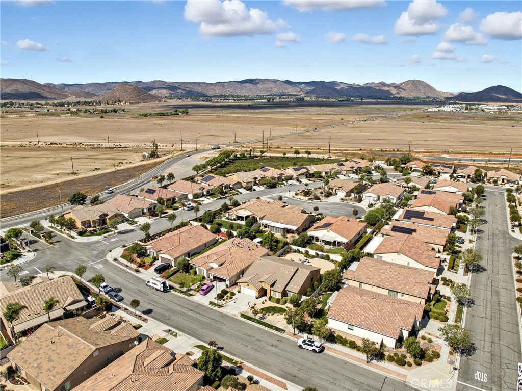 5584 Corte Del Mar