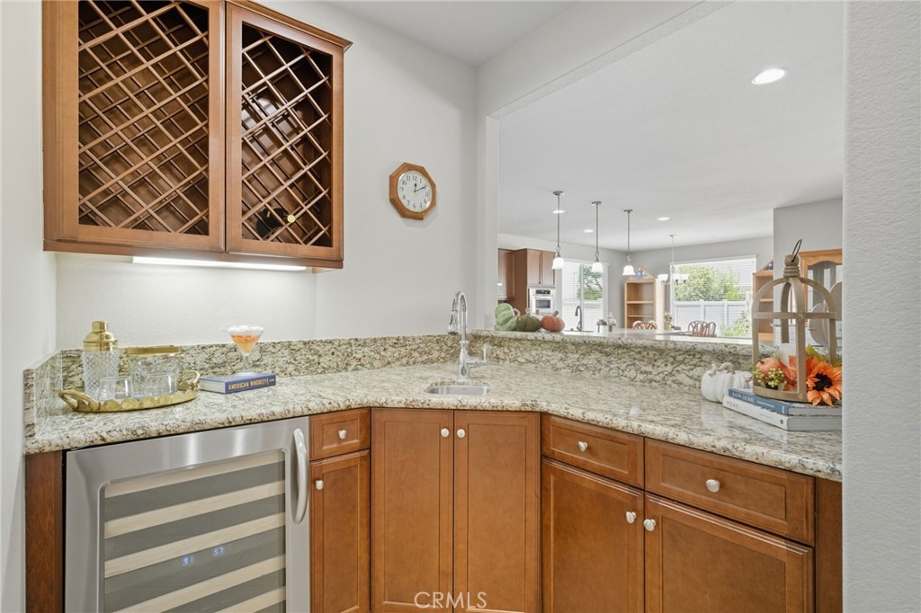 5584 Corte Del Mar