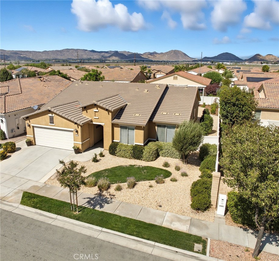 5584 Corte Del Mar