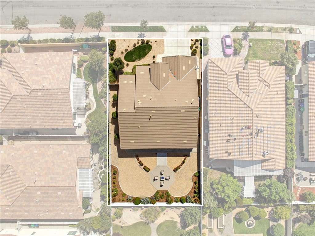 5584 Corte Del Mar