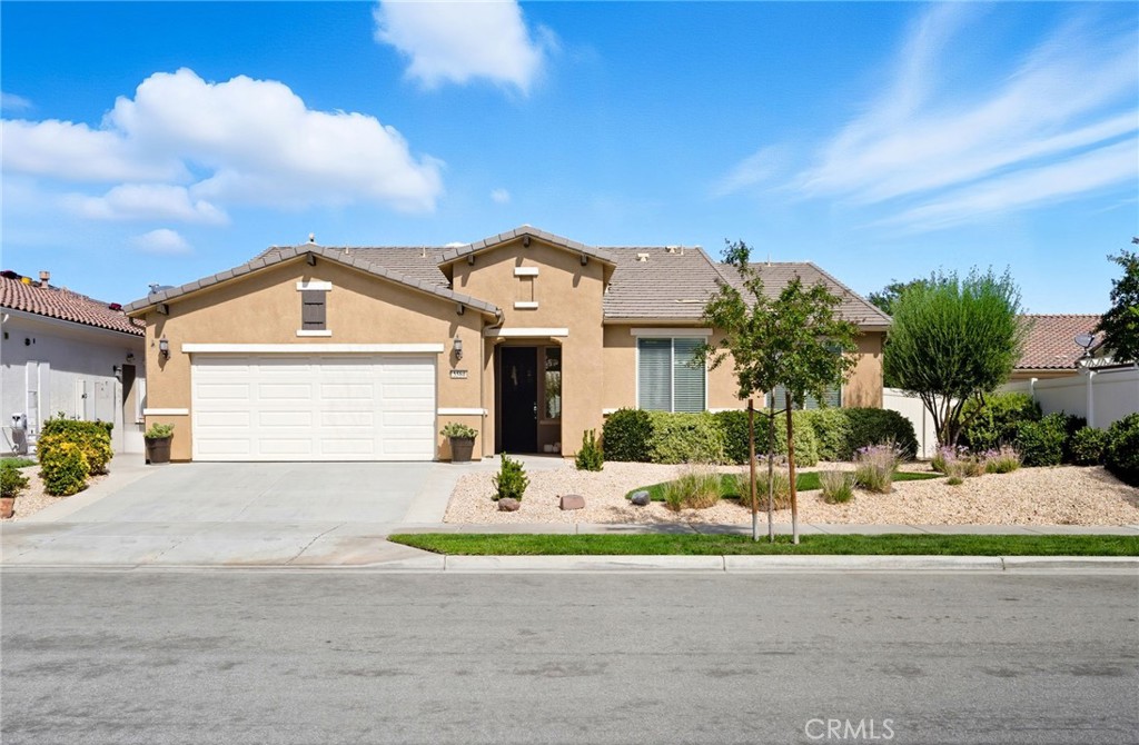 5584 Corte Del Mar