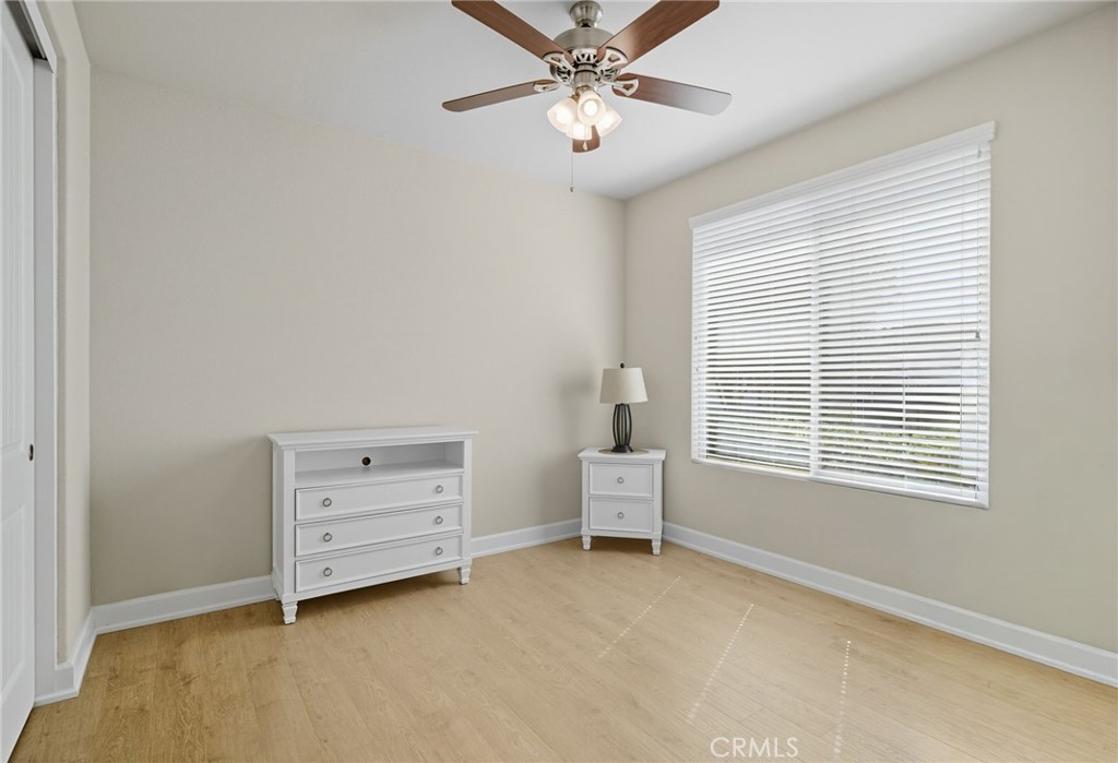 5584 Corte Del Mar