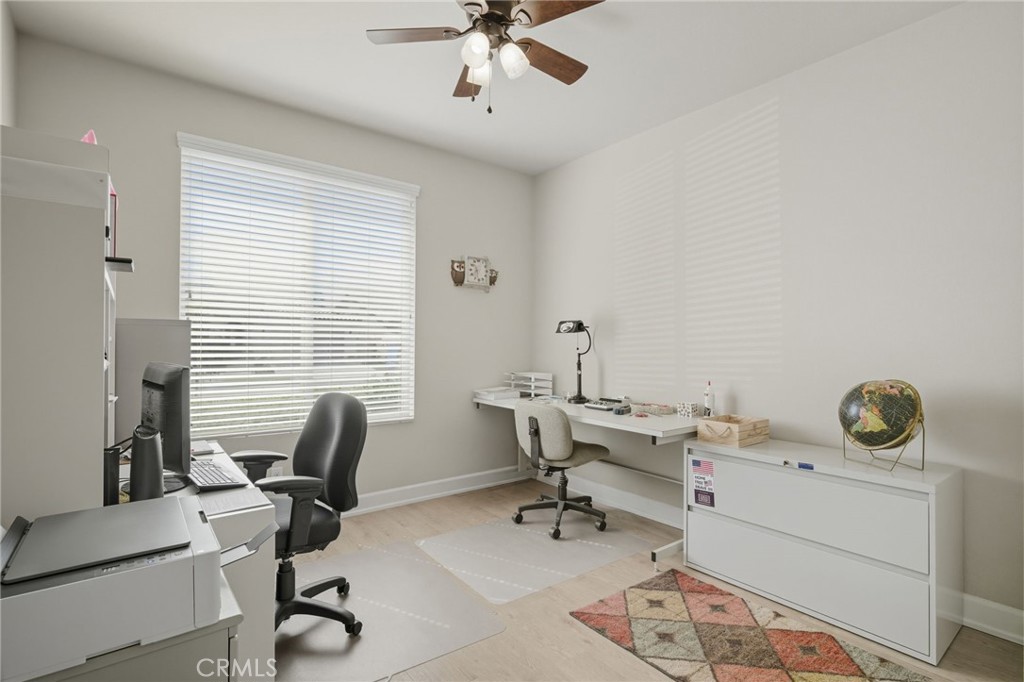 5584 Corte Del Mar