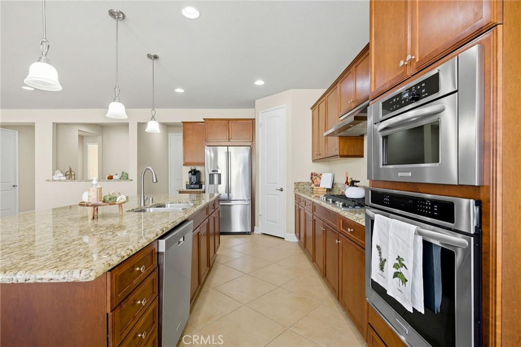 5584 Corte Del Mar
