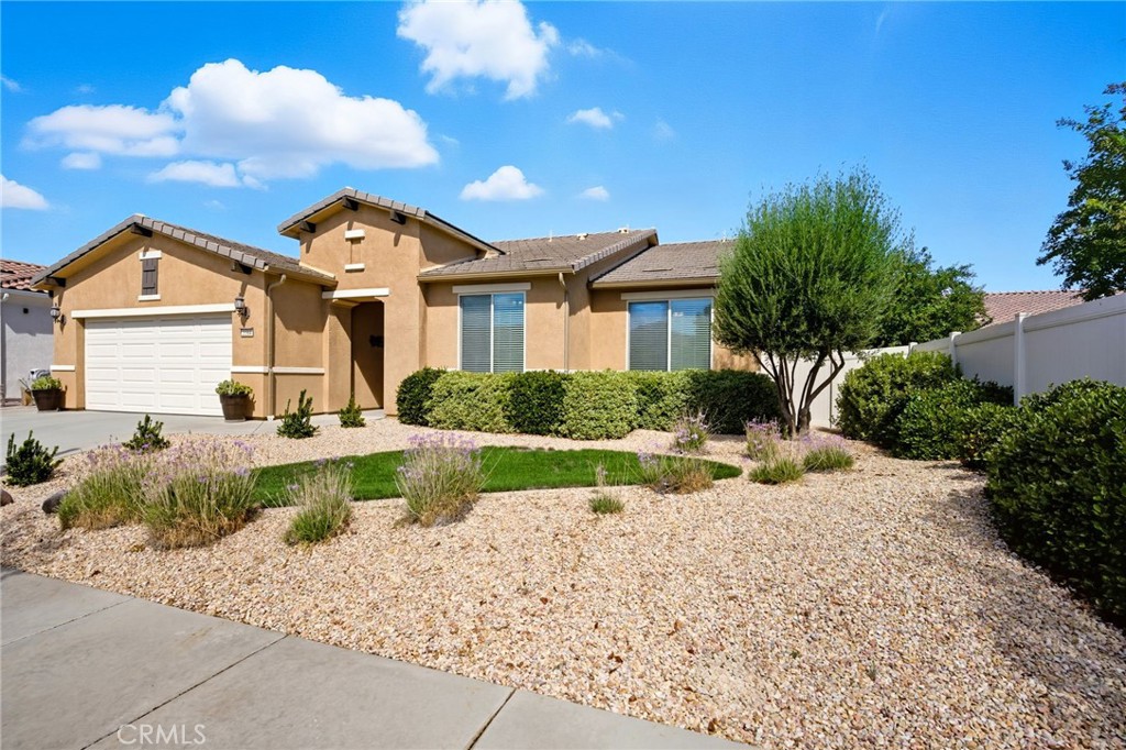 5584 Corte Del Mar