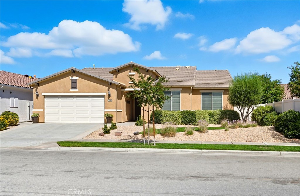 5584 Corte Del Mar