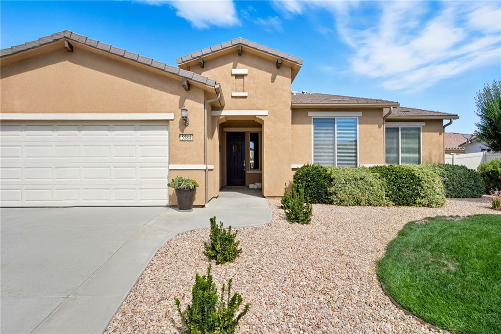 5584 Corte Del Mar