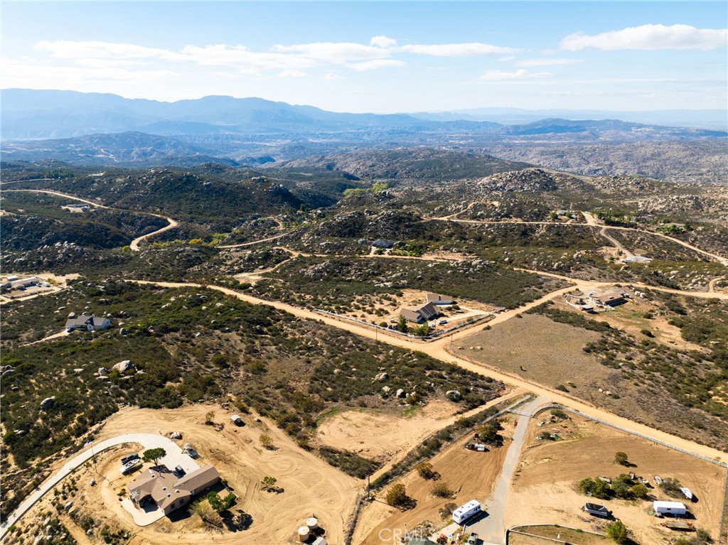 0 Lake Canyon Dr