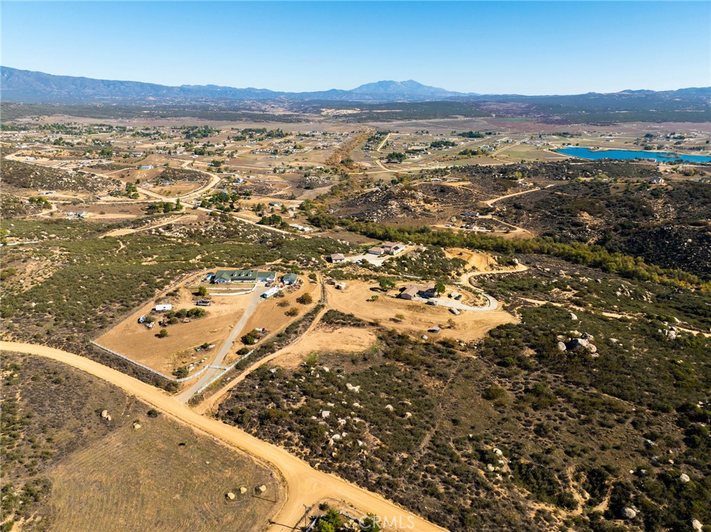 0 Lake Canyon Dr