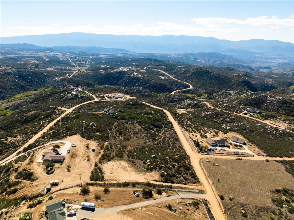 0 Lake Canyon Dr