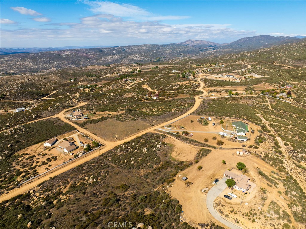 0 Lake Canyon Dr