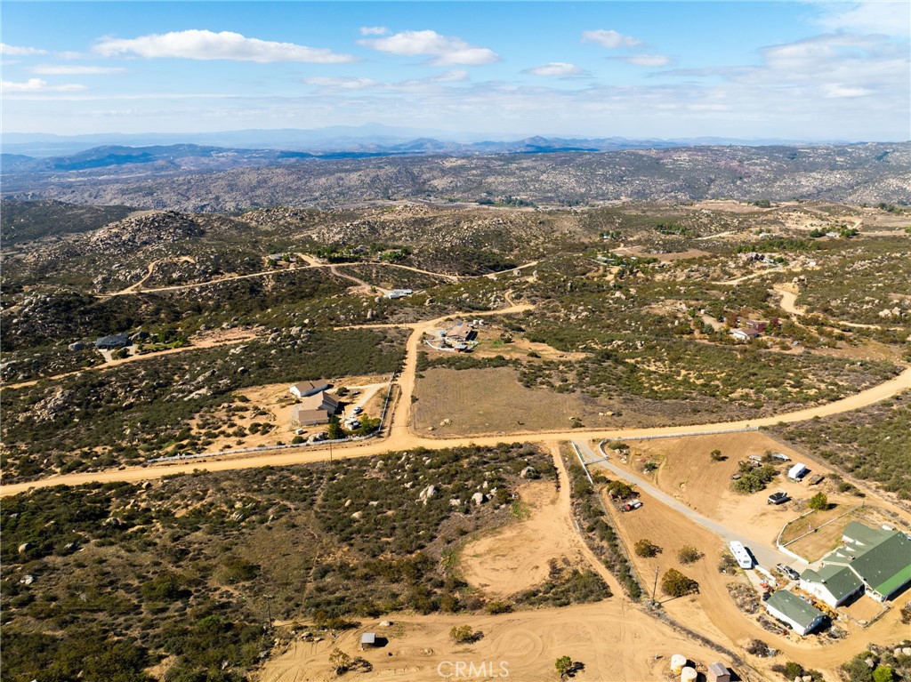 0 Lake Canyon Dr