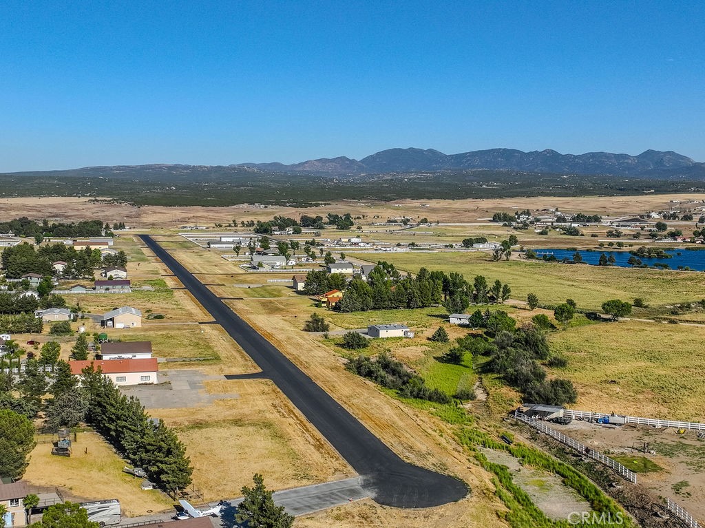 0 Lake Canyon Dr