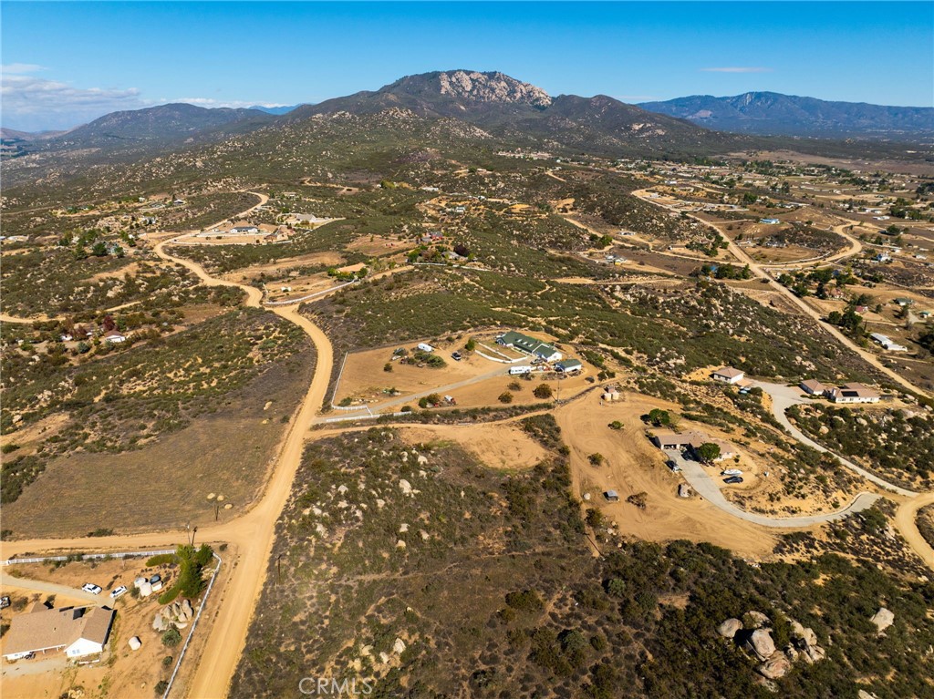 0 Lake Canyon Dr