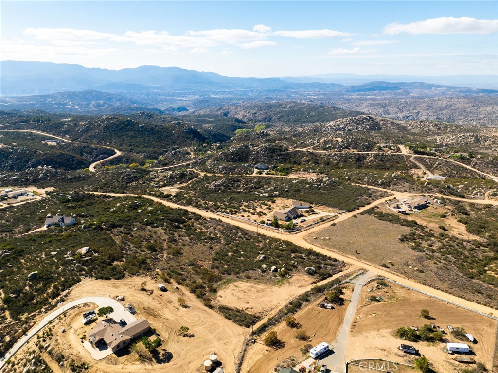 0 Lake Canyon Dr