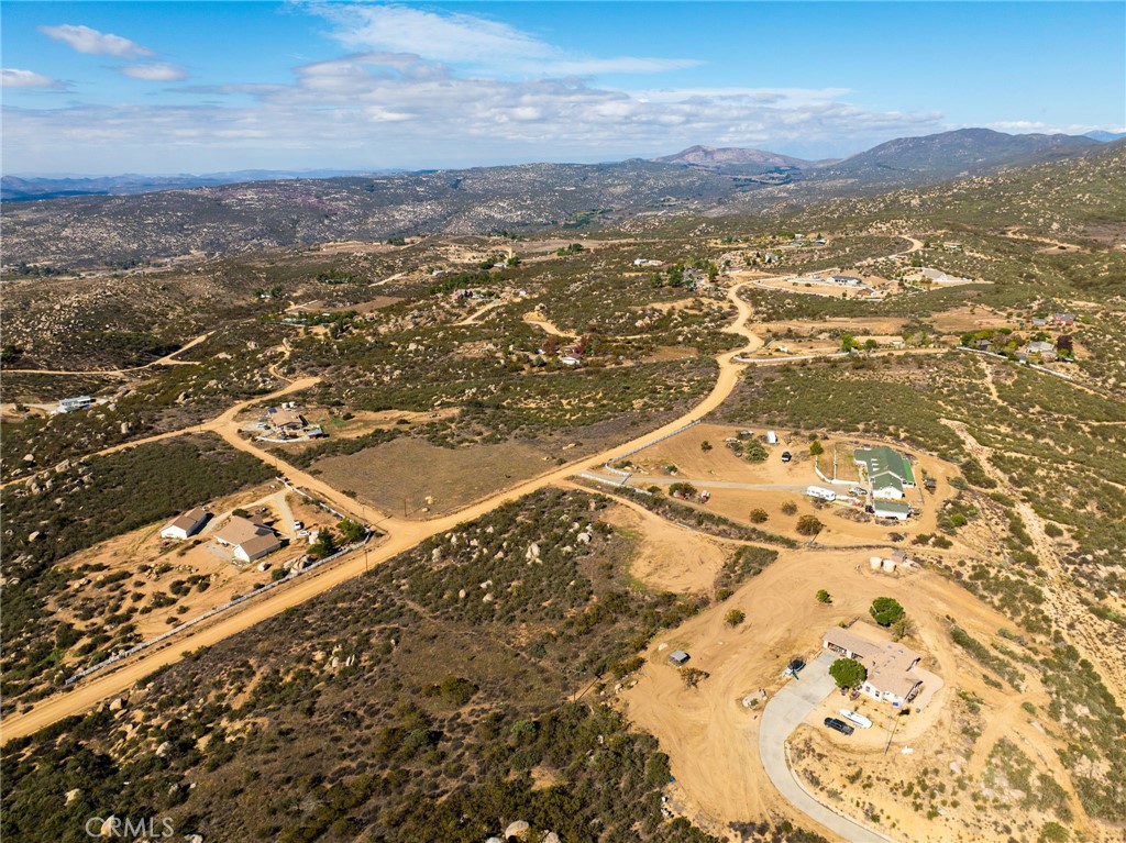 0 Lake Canyon Dr