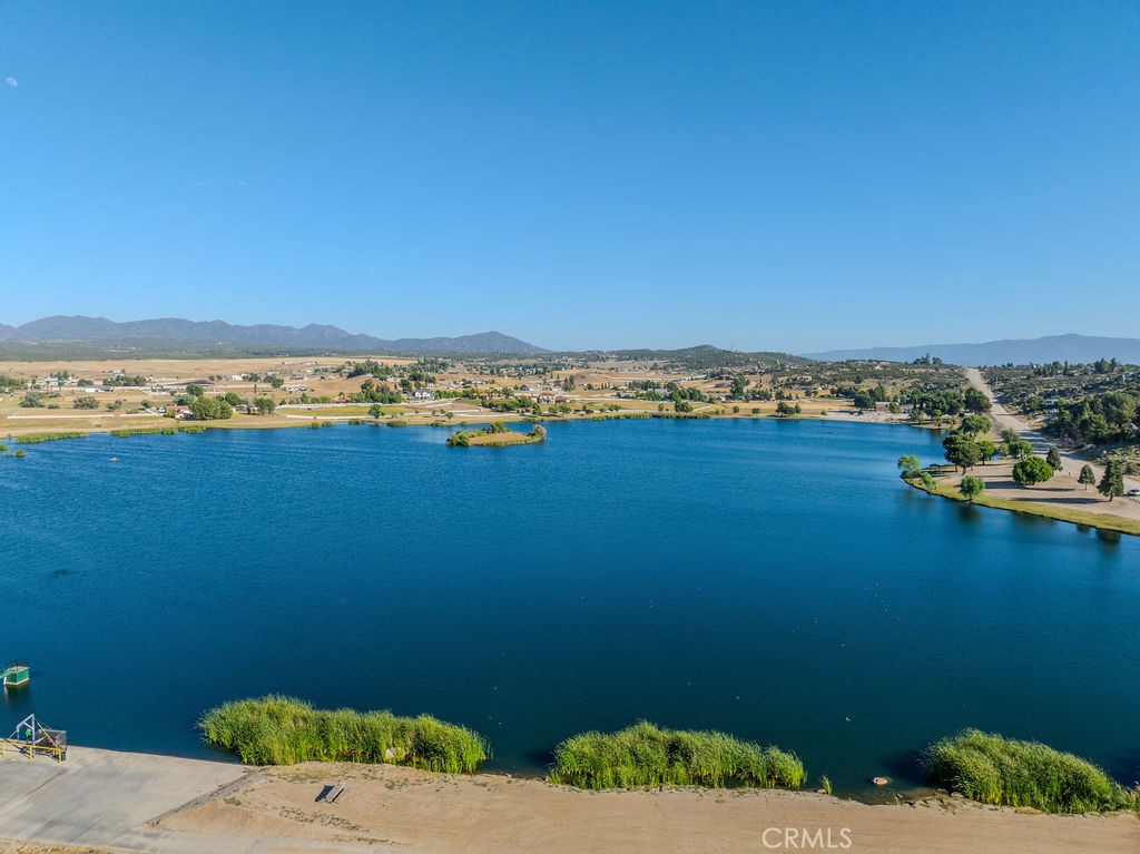 0 Lake Canyon Dr