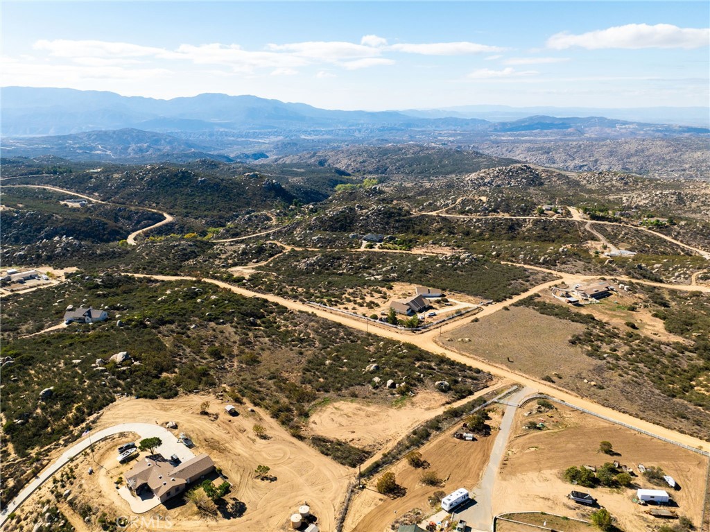 0 Lake Canyon Dr