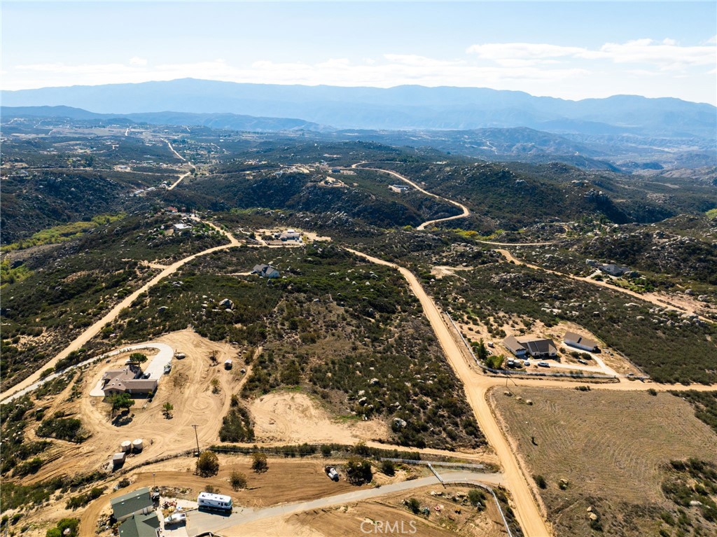 0 Lake Canyon Dr
