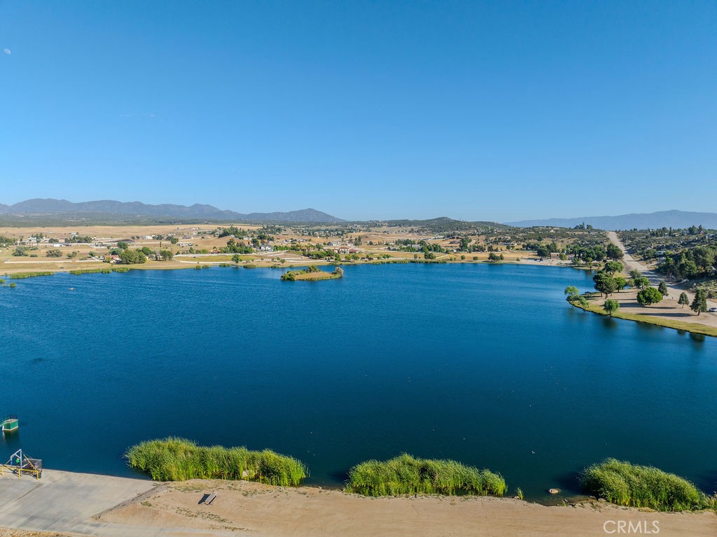 0 Lake Canyon Dr