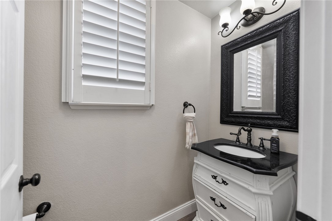 26586 Weston Hills Drive