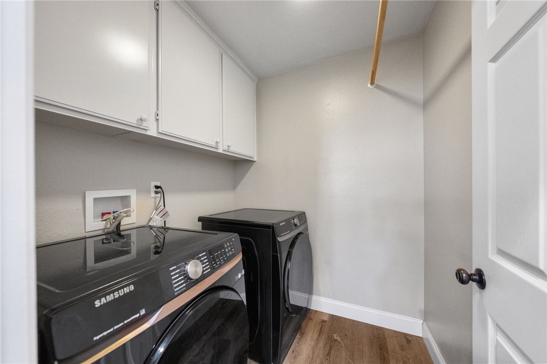 26586 Weston Hills Drive