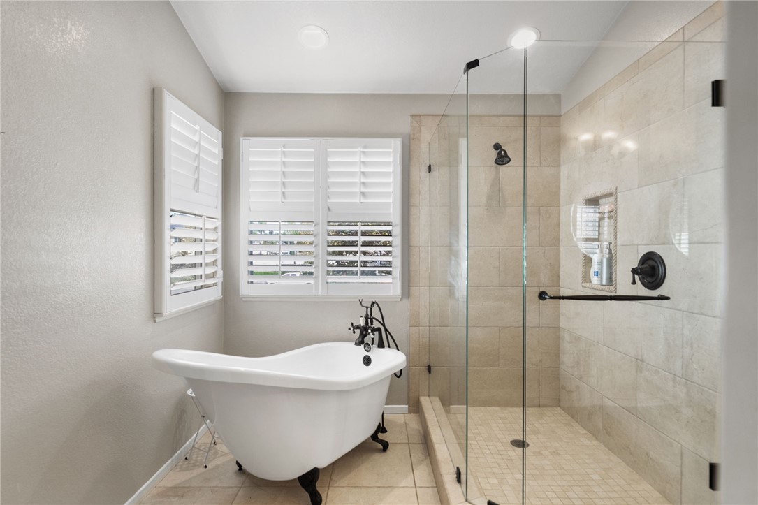 26586 Weston Hills Drive