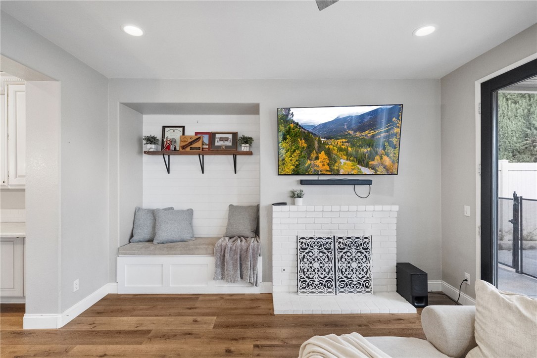 26586 Weston Hills Drive