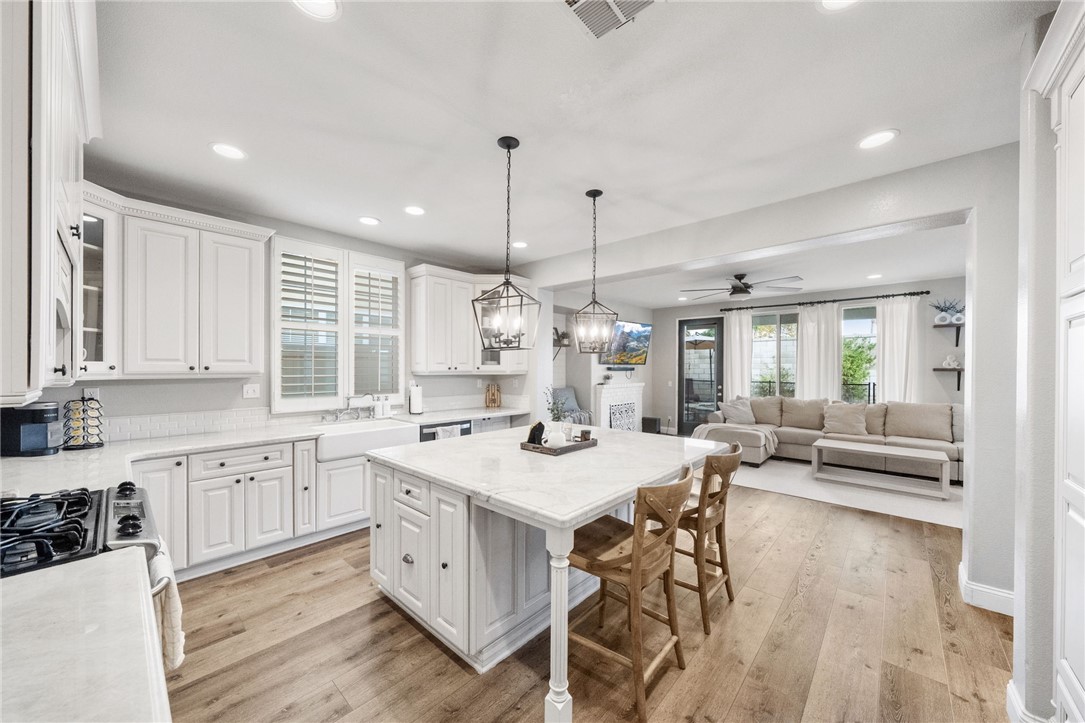 26586 Weston Hills Drive