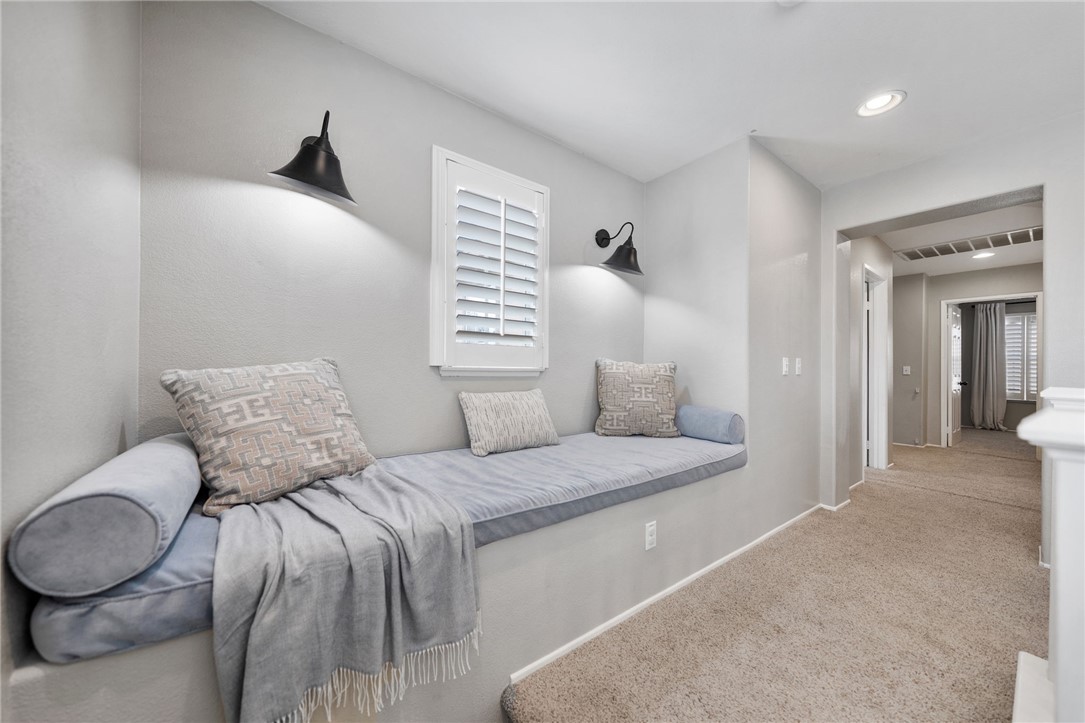 26586 Weston Hills Drive