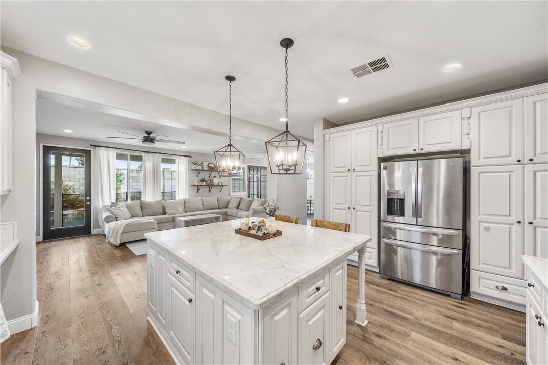 26586 Weston Hills Drive