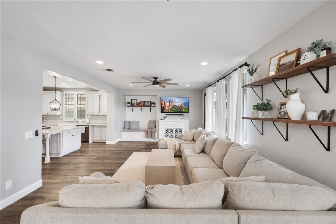 26586 Weston Hills Drive