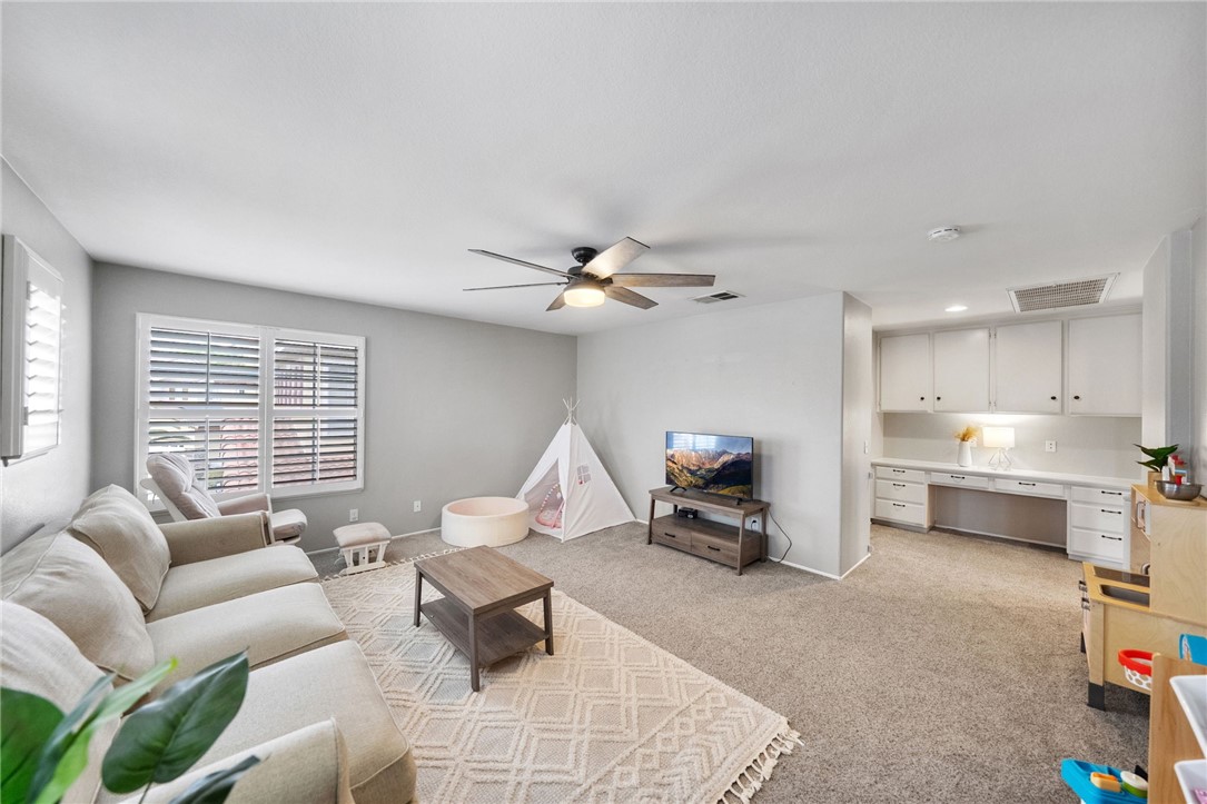 26586 Weston Hills Drive