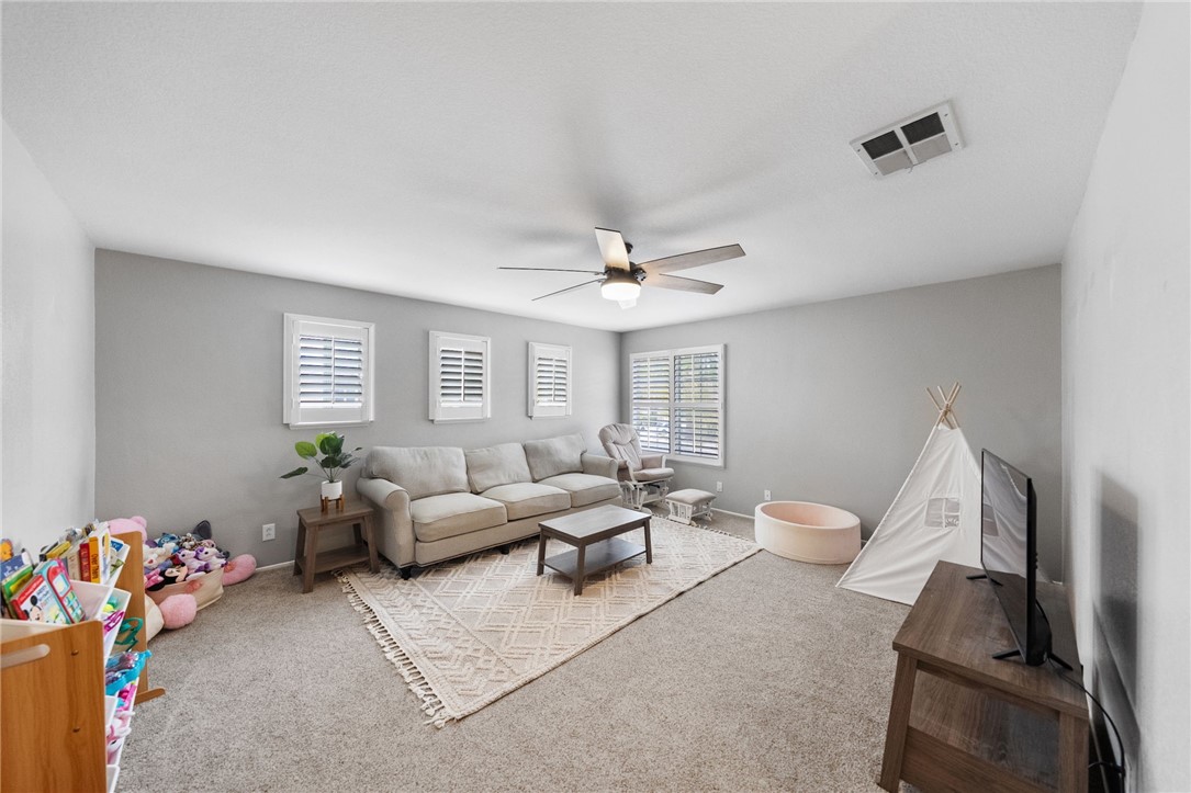 26586 Weston Hills Drive