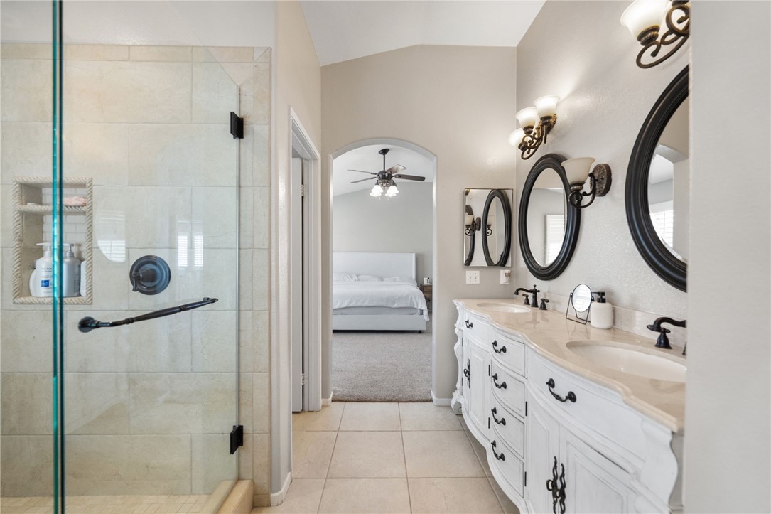 26586 Weston Hills Drive